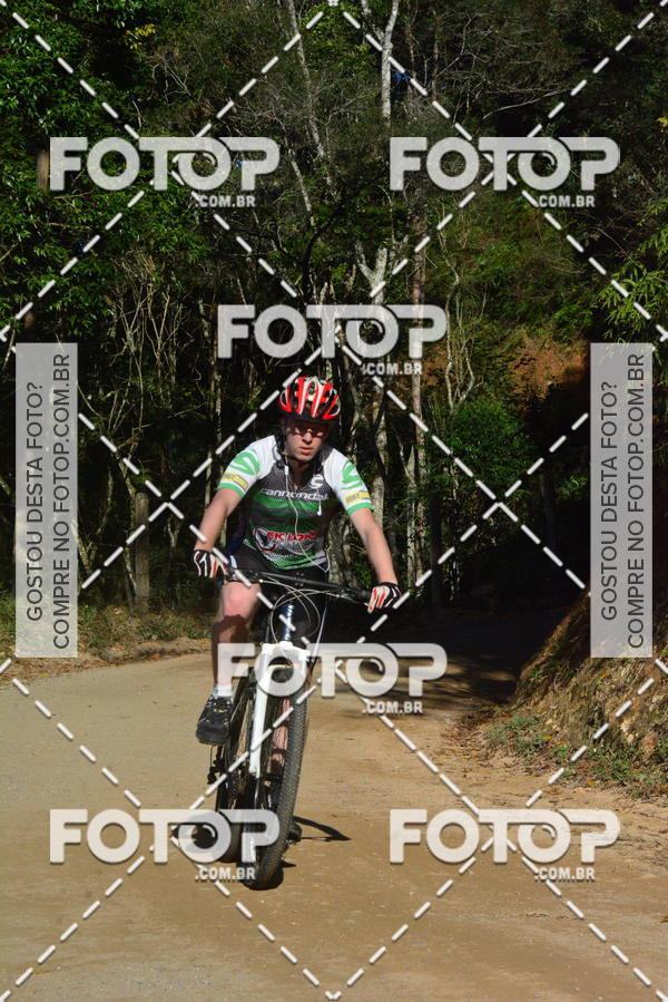 Buy your photos of the event2 Marathon Vale das Termas on Fotop