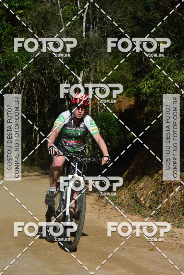 Buy your photos of the event2 Marathon Vale das Termas on Fotop