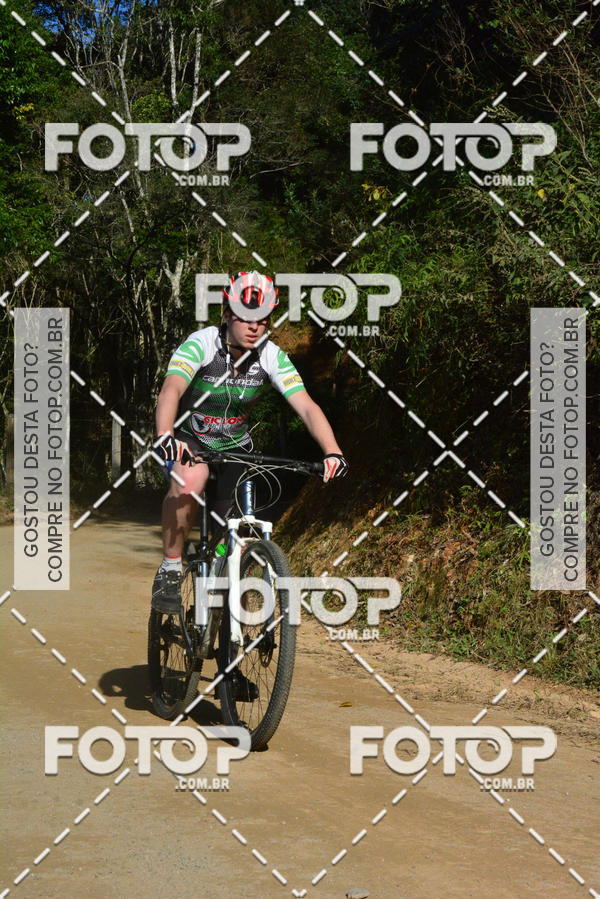 Buy your photos of the event2 Marathon Vale das Termas on Fotop