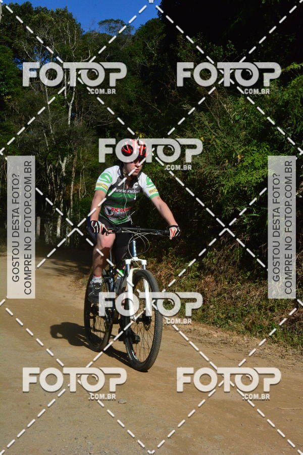 Buy your photos of the event2 Marathon Vale das Termas on Fotop