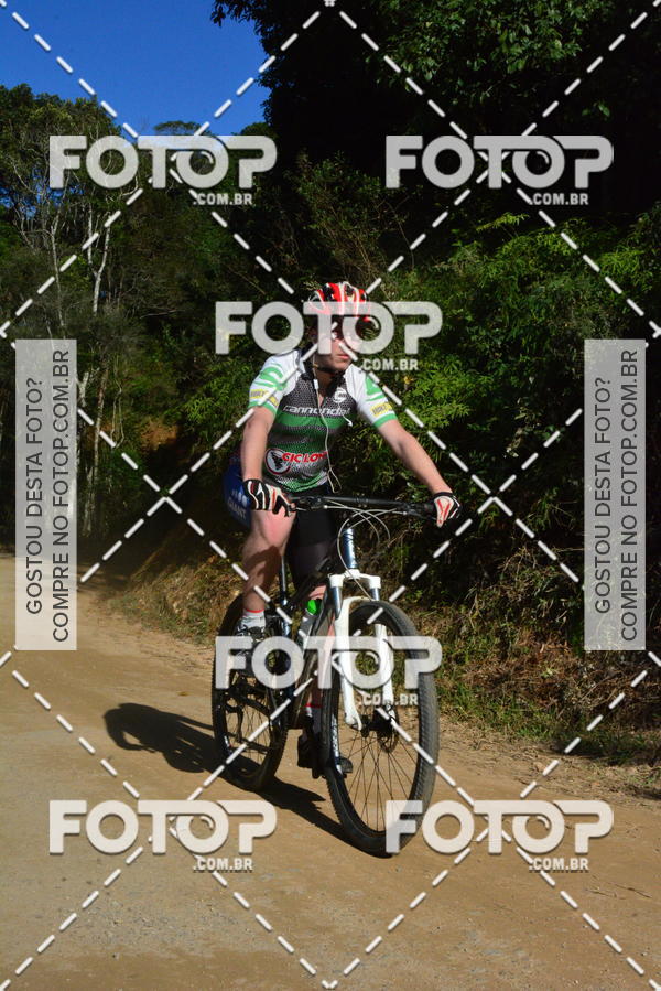 Buy your photos of the event2 Marathon Vale das Termas on Fotop