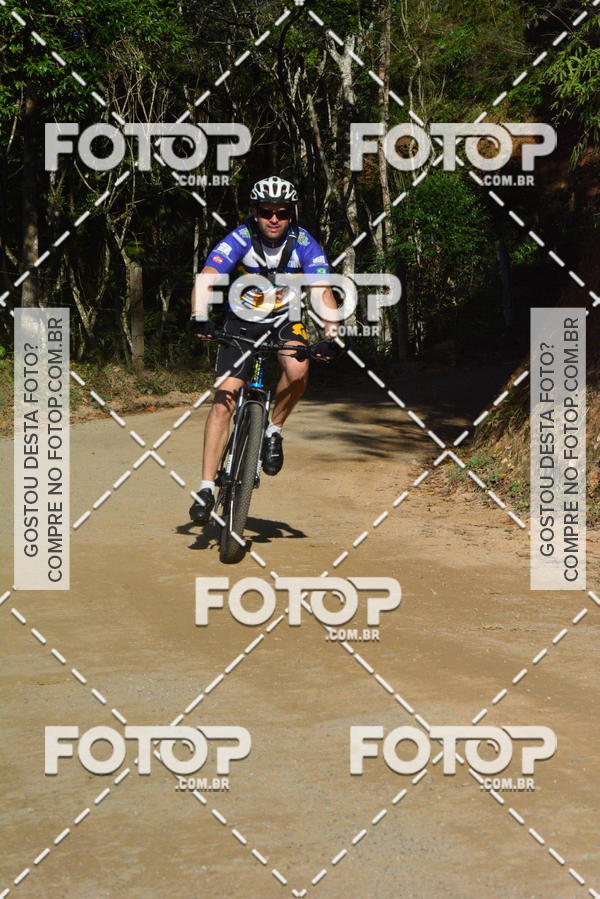 Buy your photos of the event2 Marathon Vale das Termas on Fotop