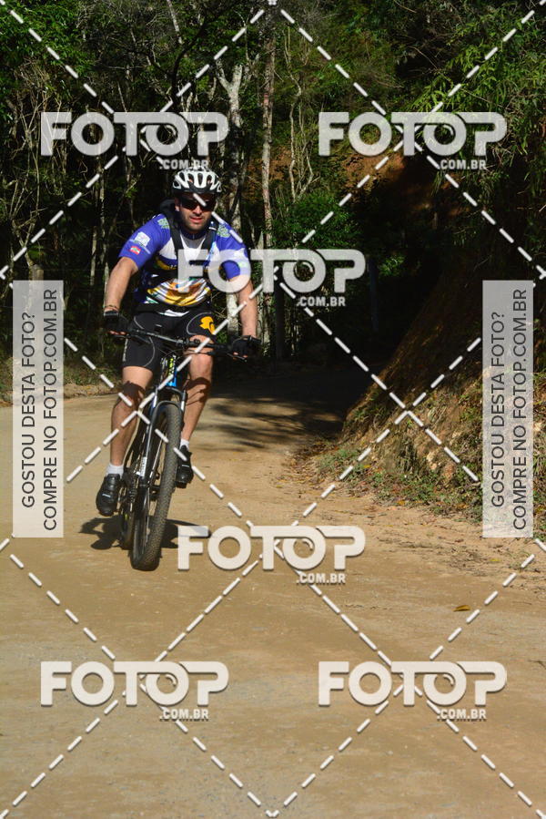 Buy your photos of the event2 Marathon Vale das Termas on Fotop