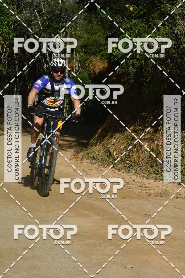 Buy your photos of the event2 Marathon Vale das Termas on Fotop
