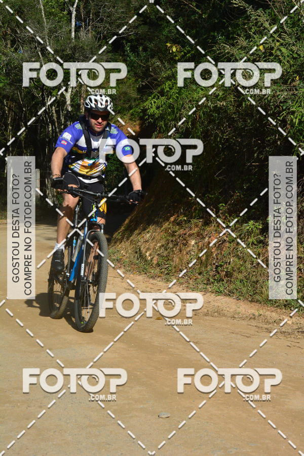Buy your photos of the event2 Marathon Vale das Termas on Fotop