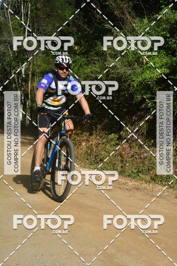 Buy your photos of the event2 Marathon Vale das Termas on Fotop