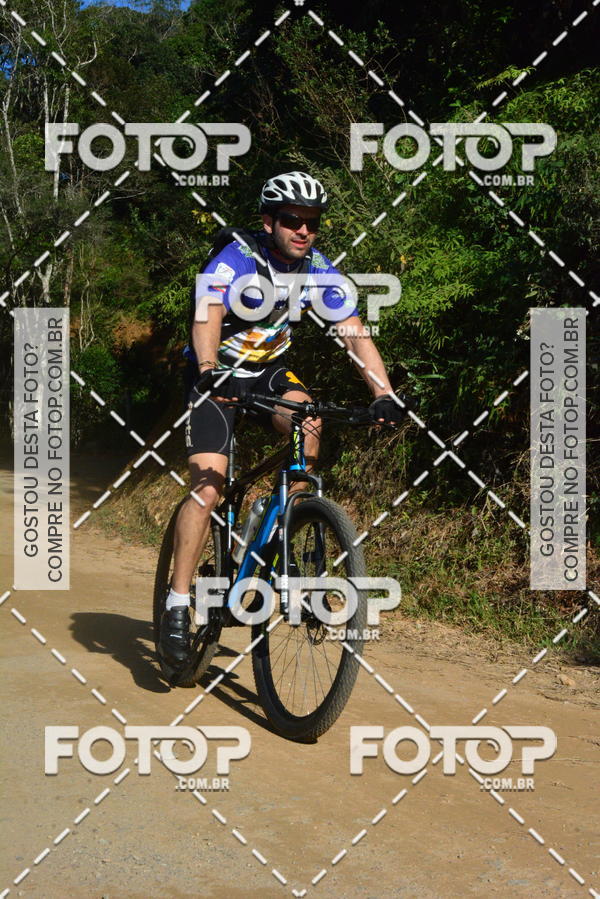 Buy your photos of the event2 Marathon Vale das Termas on Fotop