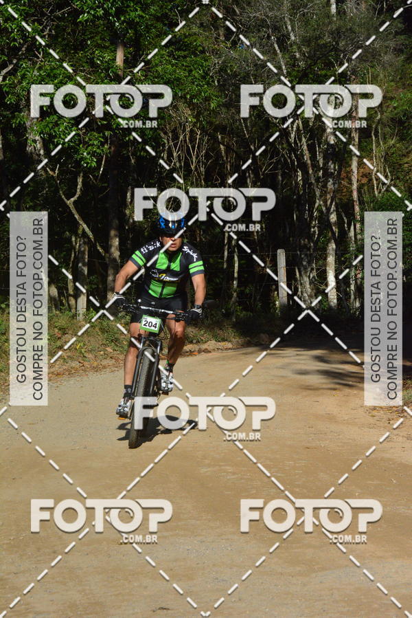 Buy your photos of the event2 Marathon Vale das Termas on Fotop
