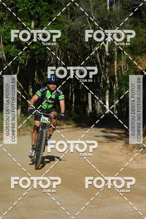 Buy your photos of the event2 Marathon Vale das Termas on Fotop