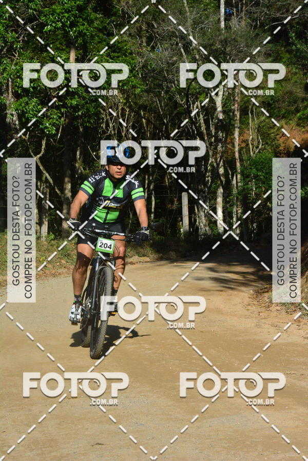 Buy your photos of the event2 Marathon Vale das Termas on Fotop