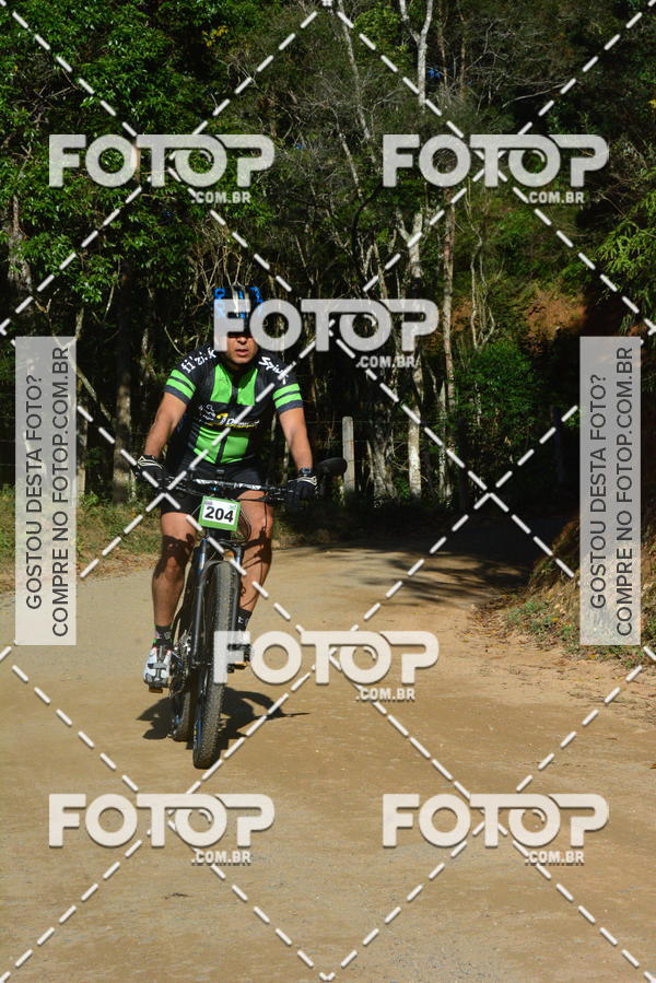 Buy your photos of the event2 Marathon Vale das Termas on Fotop