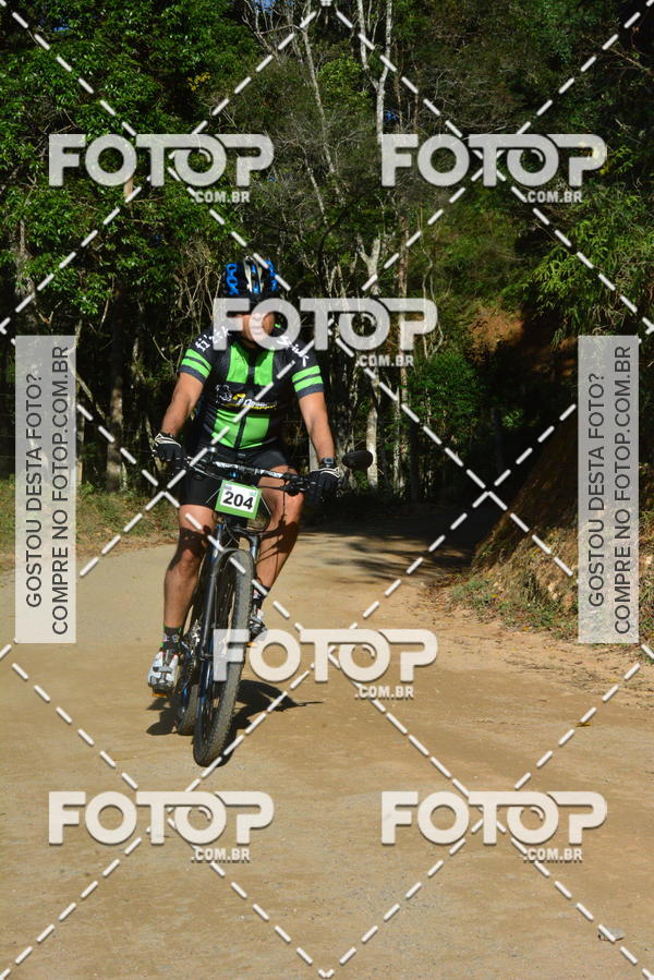 Buy your photos of the event2 Marathon Vale das Termas on Fotop