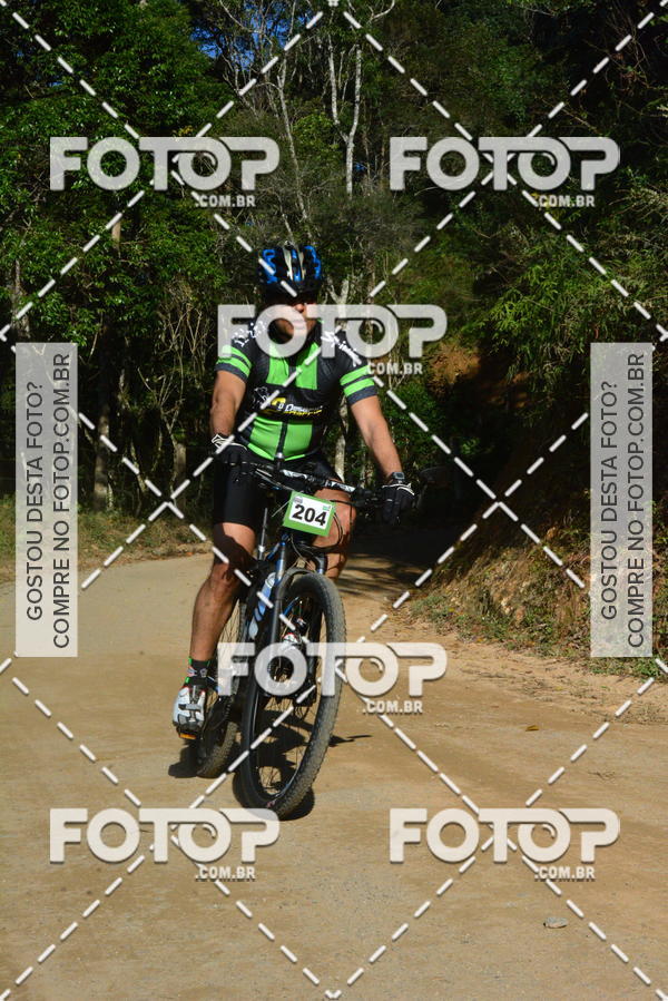 Buy your photos of the event2 Marathon Vale das Termas on Fotop