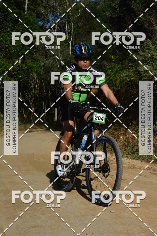Buy your photos of the event2 Marathon Vale das Termas on Fotop