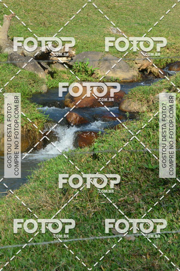 Buy your photos of the event2 Marathon Vale das Termas on Fotop