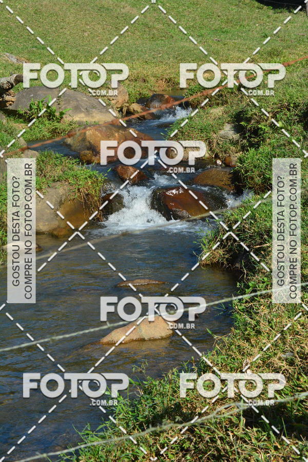 Buy your photos of the event2 Marathon Vale das Termas on Fotop