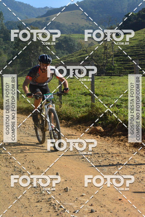 Buy your photos of the event2 Marathon Vale das Termas on Fotop
