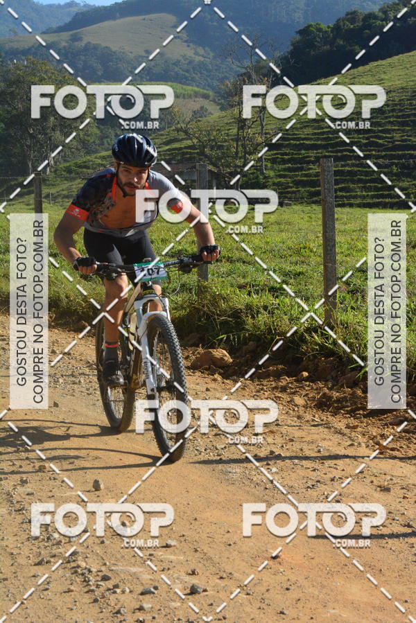 Buy your photos of the event2 Marathon Vale das Termas on Fotop