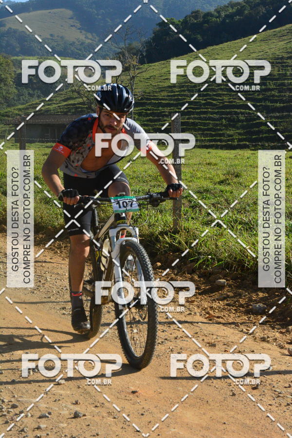 Buy your photos of the event2 Marathon Vale das Termas on Fotop