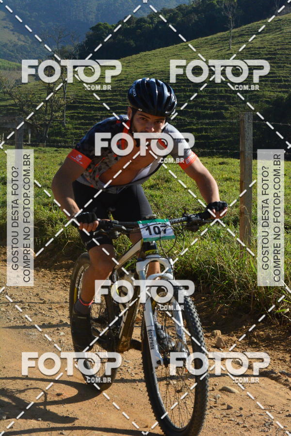 Buy your photos of the event2 Marathon Vale das Termas on Fotop