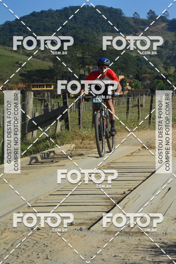 Buy your photos of the event2 Marathon Vale das Termas on Fotop