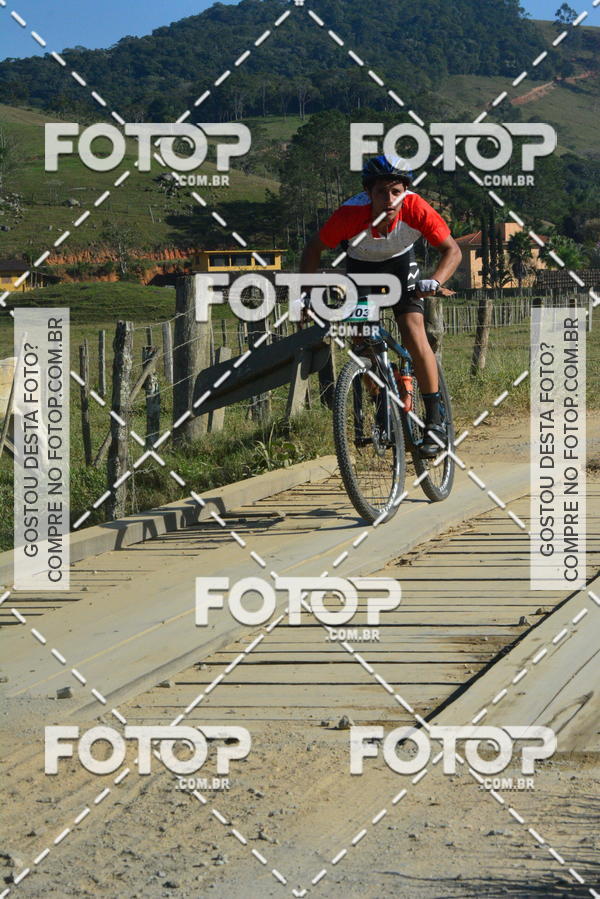 Buy your photos of the event2 Marathon Vale das Termas on Fotop