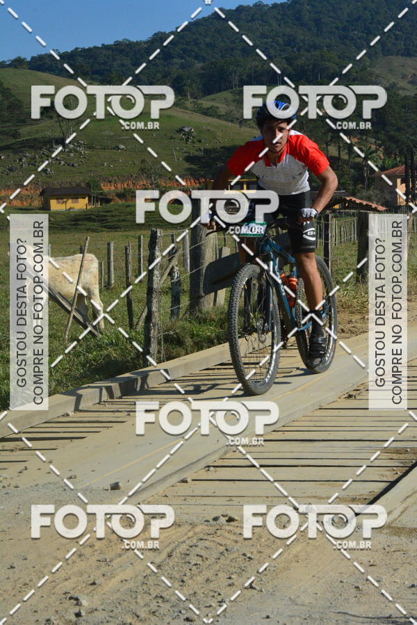 Buy your photos of the event2 Marathon Vale das Termas on Fotop