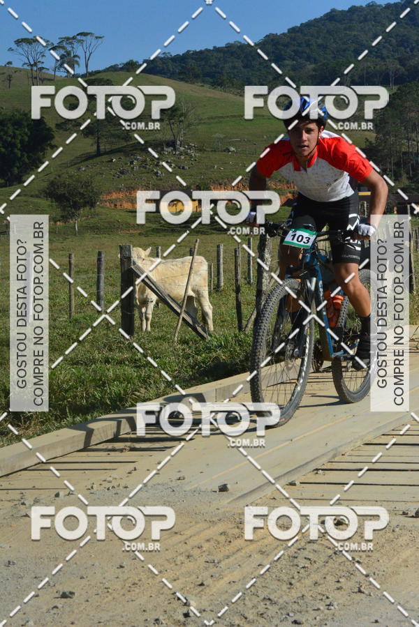 Buy your photos of the event2 Marathon Vale das Termas on Fotop