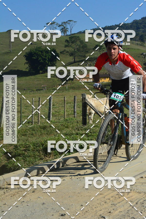 Buy your photos of the event2 Marathon Vale das Termas on Fotop