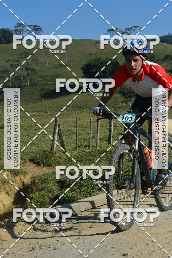 Buy your photos of the event2 Marathon Vale das Termas on Fotop
