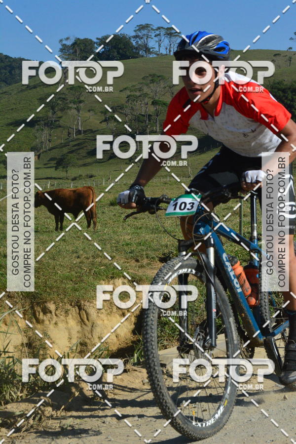 Buy your photos of the event2 Marathon Vale das Termas on Fotop