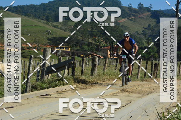 Buy your photos of the event2 Marathon Vale das Termas on Fotop