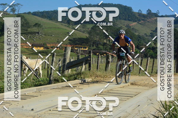 Buy your photos of the event2 Marathon Vale das Termas on Fotop