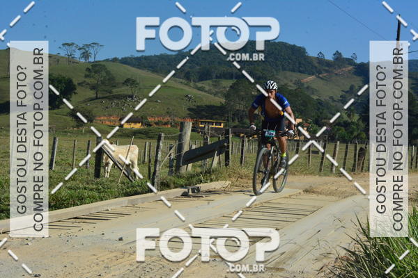 Buy your photos of the event2 Marathon Vale das Termas on Fotop