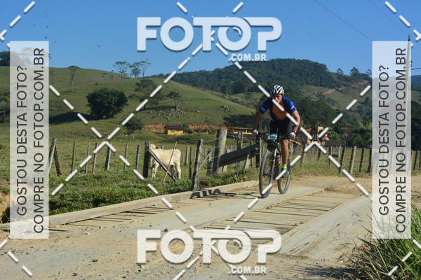 Buy your photos of the event2 Marathon Vale das Termas on Fotop
