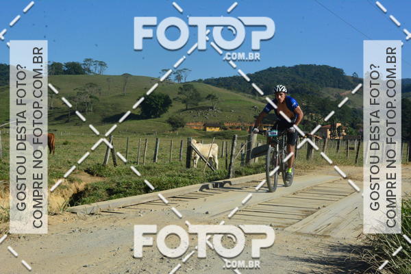 Buy your photos of the event2 Marathon Vale das Termas on Fotop