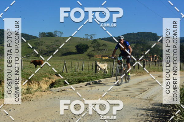 Buy your photos of the event2 Marathon Vale das Termas on Fotop