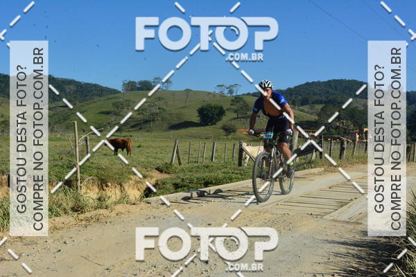Buy your photos of the event2 Marathon Vale das Termas on Fotop