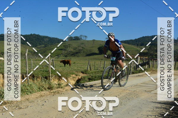 Buy your photos of the event2 Marathon Vale das Termas on Fotop