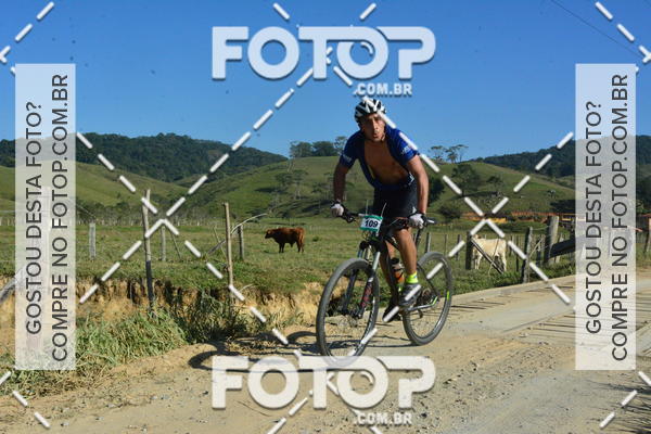 Buy your photos of the event2 Marathon Vale das Termas on Fotop