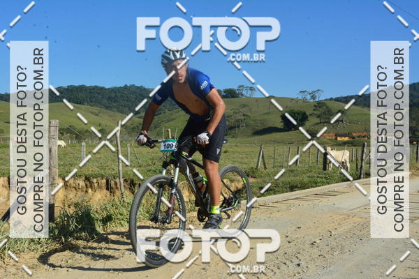 Buy your photos of the event2 Marathon Vale das Termas on Fotop