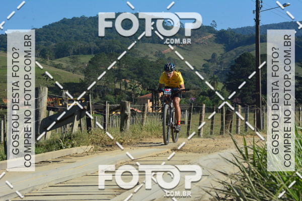 Buy your photos of the event2 Marathon Vale das Termas on Fotop