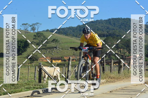 Buy your photos of the event2 Marathon Vale das Termas on Fotop