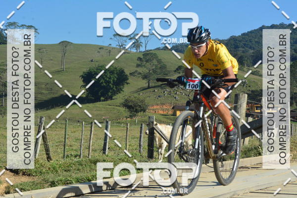Buy your photos of the event2 Marathon Vale das Termas on Fotop