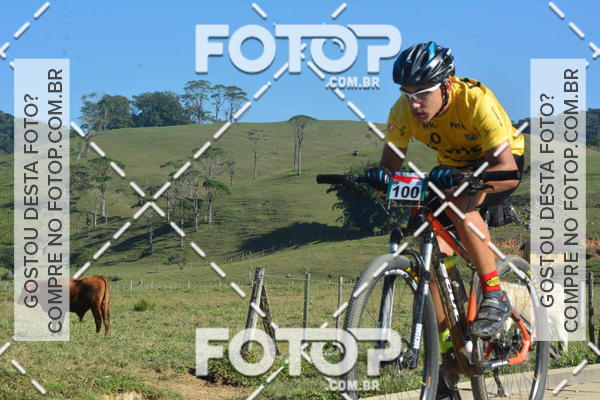 Buy your photos of the event2 Marathon Vale das Termas on Fotop
