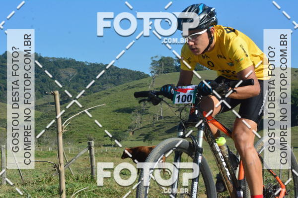 Buy your photos of the event2 Marathon Vale das Termas on Fotop