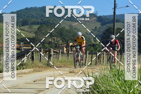 Buy your photos of the event2 Marathon Vale das Termas on Fotop