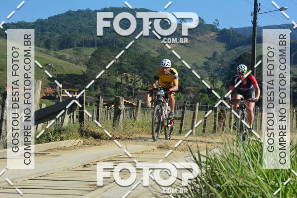 Buy your photos of the event2 Marathon Vale das Termas on Fotop