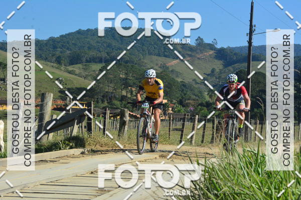 Buy your photos of the event2 Marathon Vale das Termas on Fotop