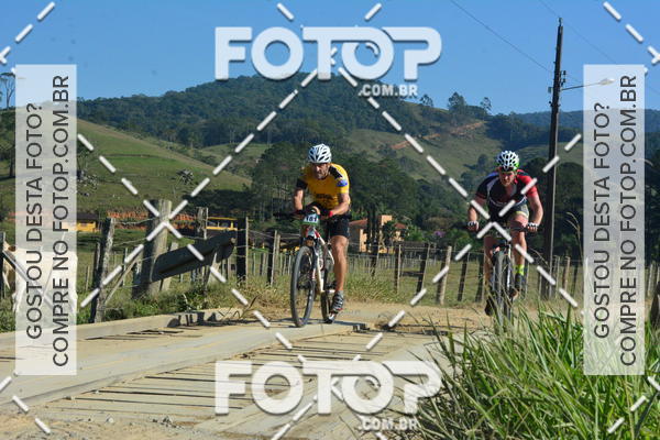 Buy your photos of the event2 Marathon Vale das Termas on Fotop